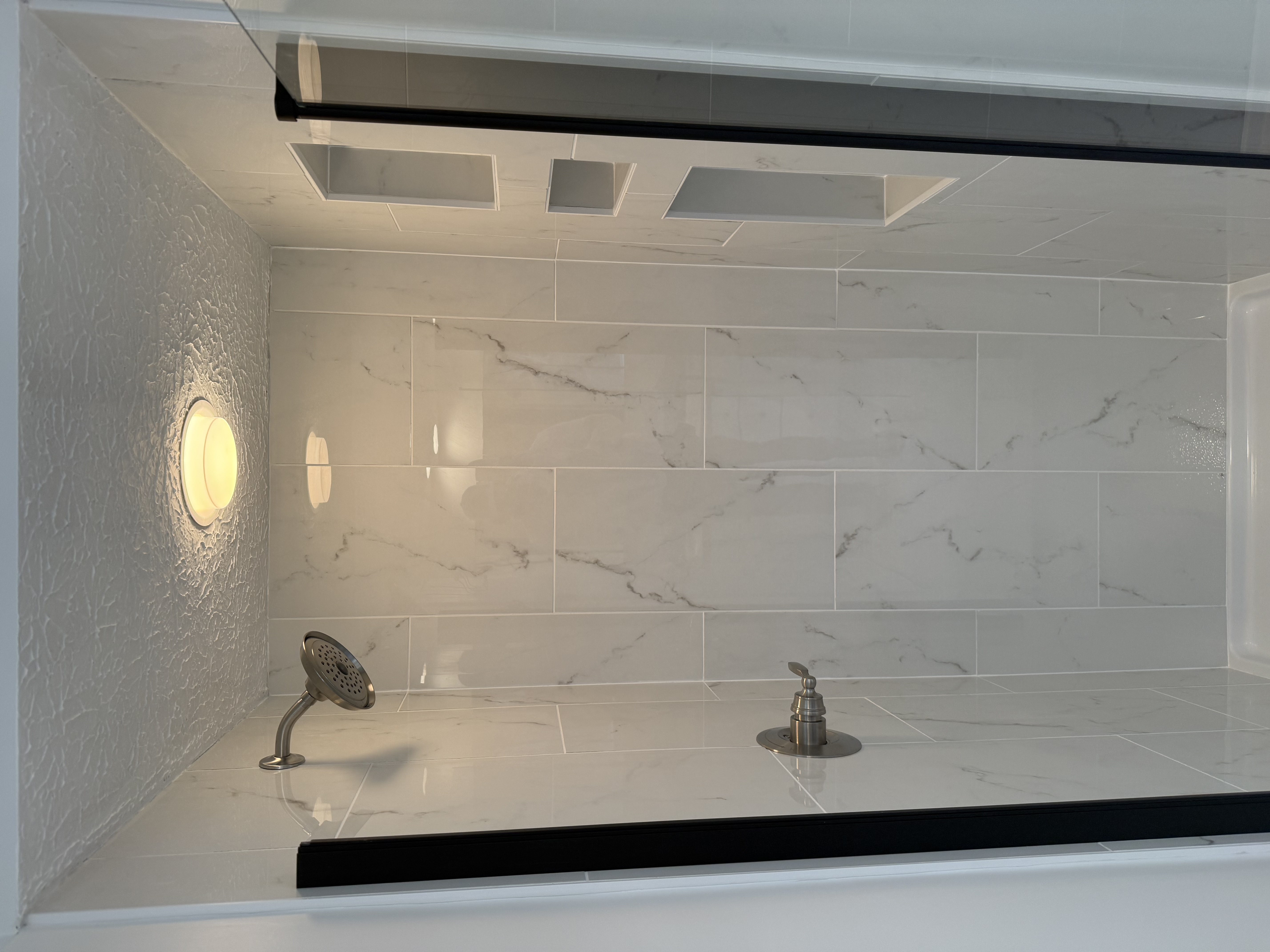 How Much Does a Bathroom Remodel Cost in Northeast Ohio?