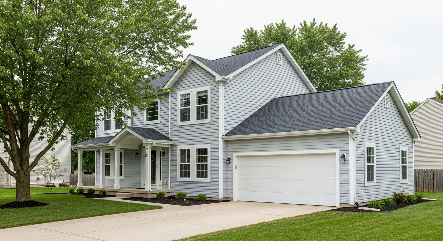 Home Additions
