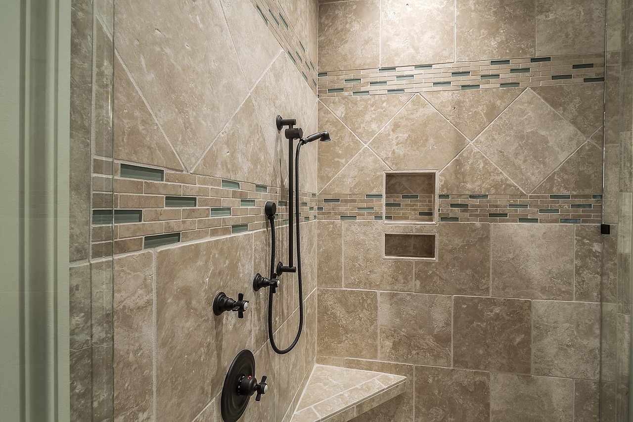 What to Avoid When Remodeling a Bathroom