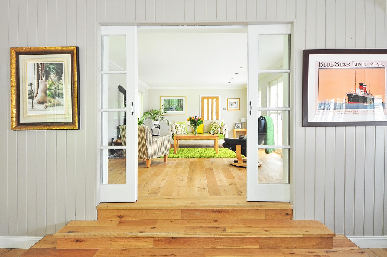 The Best Flooring for Homes in Northeast Ohio