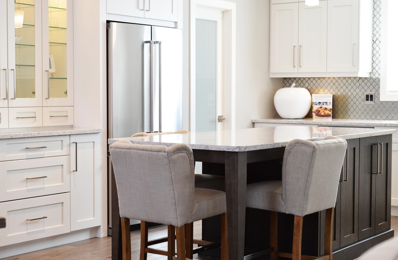 What Adds the Most Value to a Kitchen? Northeast Ohio Homeowner's Guide
